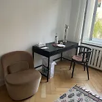 Schoenes In Charlottenburg *