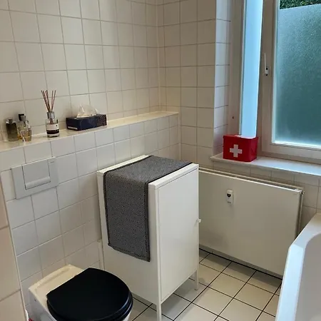 Schoenes In Charlottenburg *