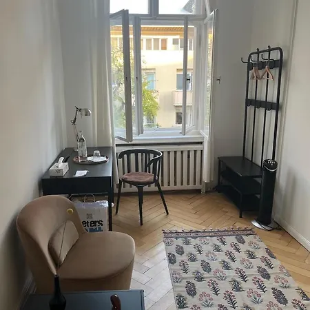 Schoenes In Charlottenburg Βερολίνο