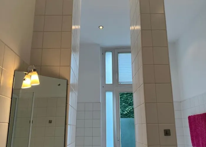 Schoenes In Charlottenburg