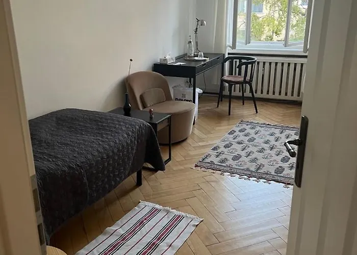 Schoenes In Charlottenburg Berlin