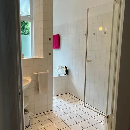 Schoenes In Charlottenburg *