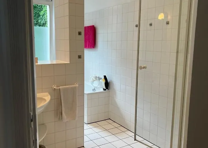 Schoenes In Charlottenburg *